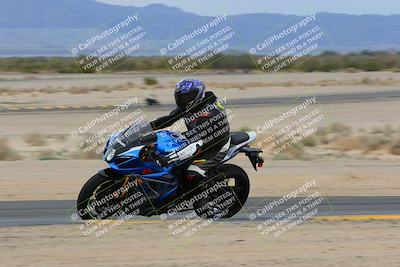 media/Jan-14-2023-SoCal Trackdays (Sat) [[497694156f]]/Turn 9 Inside (11am)/